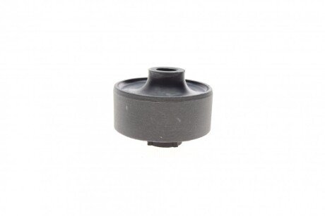 Сайлентблок заднього поздовжнього важеля belgum BG2279