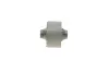 Сайлентблок задній переднього важеля LEXUS RX300/330/350 2003 - 2008 BELGUM BG1202