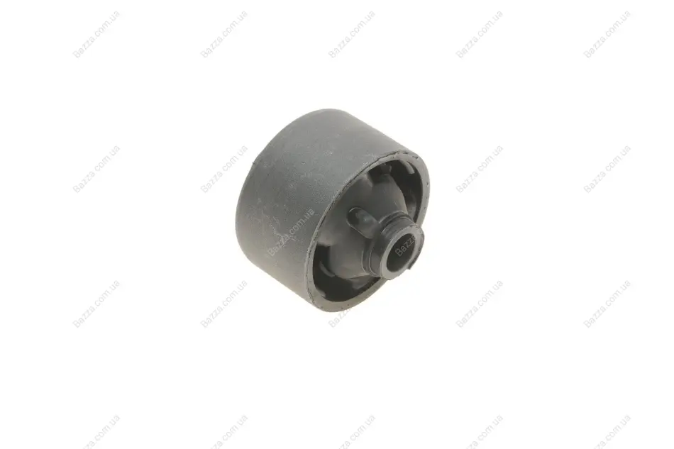 Сайлентблок задній переднього важеля LEXUS RX300/330/350 2003 - 2008 BELGUM BG1202