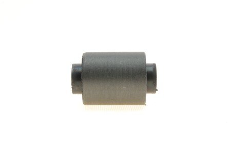 Сайлентблок заднього важеля передній Opel Insignia/CHEVROLET MALIBU (V300) 08-17 belgum BG1520