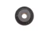 Сайлентблок заднього важеля VW ArteonPASSAT B8TIGUAN Skoda SUPERB III 15- BELGUM BG2294 (фото 3)