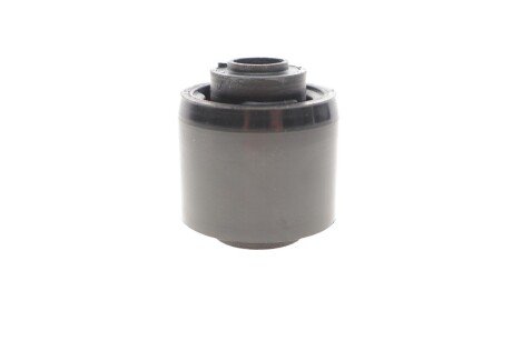 Сайлентблок задньоі подушки двигуна Audi A3/Skoda Octavia/SuperB/VW Caddy/Golf/Passat 03- belgum BG2292