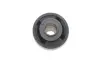 Сайлентблок задньоі подушки двигуна Audi A3/Skoda Octavia/SuperB/VW Caddy/Golf/Passat 03- BELGUM BG2292