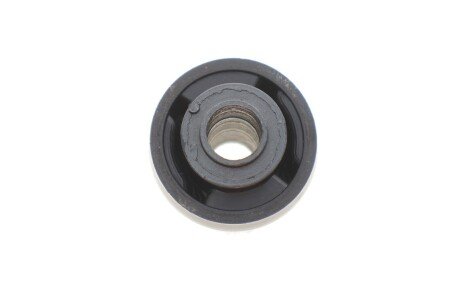 Сайлентблок задньоі подушки двигуна Audi A3/Skoda Octavia/SuperB/VW Caddy/Golf/Passat 03- belgum BG2292