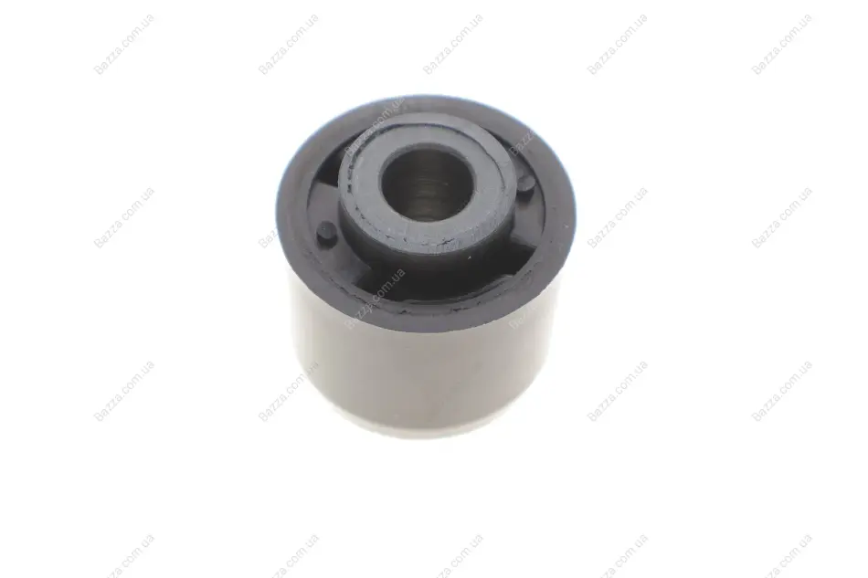 Сайлентблок задньоі подушки двигуна Audi A3/Skoda Octavia/SuperB/VW Caddy/Golf/Passat 03- BELGUM BG2292