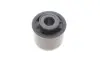 Сайлентблок задньоі подушки двигуна Audi A3/Skoda Octavia/SuperB/VW Caddy/Golf/Passat 03- BELGUM BG2292