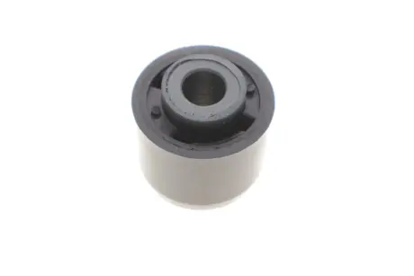 Сайлентблок задньоі подушки двигуна Audi A3/Skoda Octavia/SuperB/VW Caddy/Golf/Passat 03- BELGUM BG2292 Шкода Суперб 2