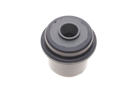 Сайлентблок задньої балки (вставка) Audi A6/VW Passat 96- belgum BG2248R