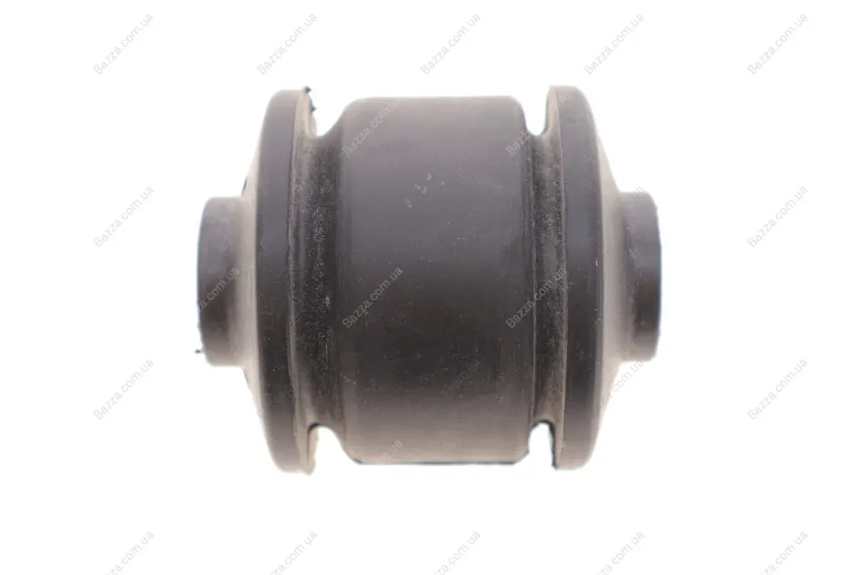 Сайлентблок задньої цапфи LEXUS RX300/330/350 2003 - 2008 BELGUM BG1201