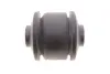 Сайлентблок задньої цапфи LEXUS RX300/330/350 2003 - 2008 BELGUM BG1201