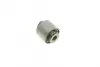 Сайлентблок задньої тяги Mazda BELGUM BG1159