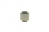 Сайлентблок задньої тяги Mazda BELGUM BG1159