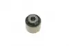 Сайлентблок задньої тяги Mazda BELGUM BG1159
