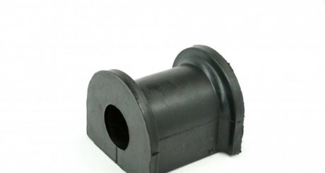 Втулка (резинка) переднего стабилизатора belgum BG2218