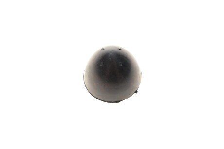 Відбійник переднього важеля VW T4 belgum BG2287