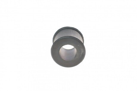 Втулка амортизатора belgum BG1343