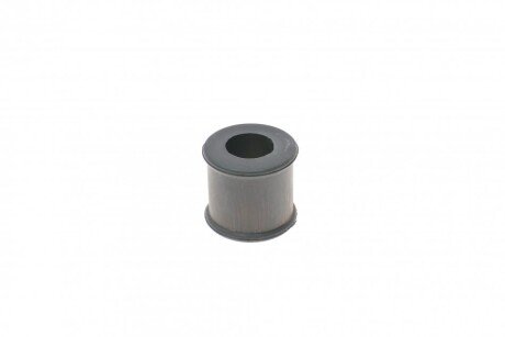 Втулка амортизатора belgum BG1343