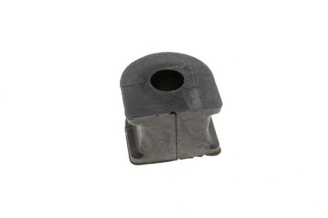 Втулка (резинка) переднего стабилизатора belgum BG0702