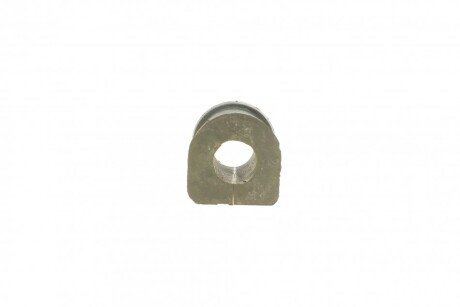 Втулка (резинка) переднего стабилизатора belgum BG1108