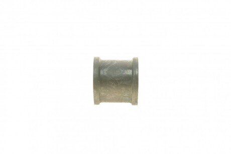 Втулка (резинка) переднего стабилизатора belgum BG1108