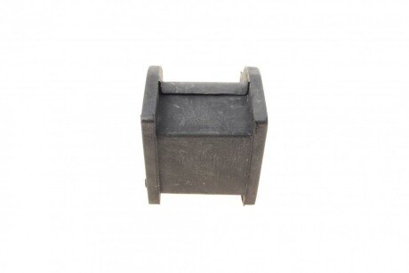 Втулка (резинка) переднего стабилизатора belgum BG1206