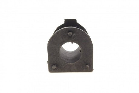 Втулка (резинка) переднего стабилизатора belgum BG1206