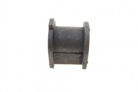 Втулка (резинка) переднего стабилизатора belgum BG1206