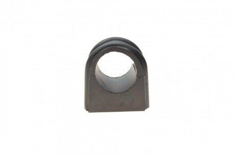 Втулка (резинка) переднего стабилизатора belgum BG1306