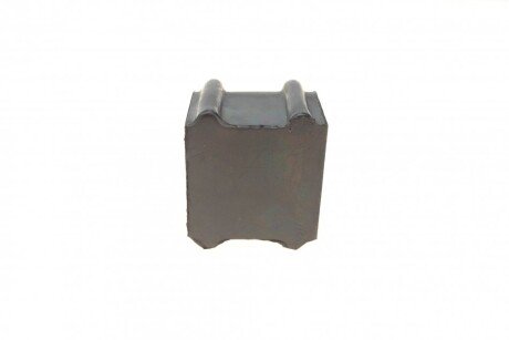 Втулка (резинка) переднего стабилизатора belgum BG1306