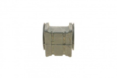 Втулка (резинка) переднего стабилизатора belgum BG1311