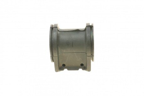 Втулка (резинка) переднего стабилизатора belgum BG1311