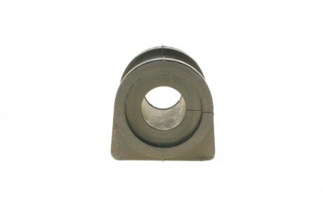 Втулка (резинка) переднего стабилизатора belgum BG1311