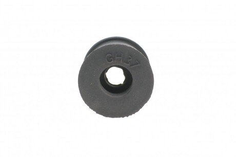 Втулка (резинка) переднего стабилизатора belgum BG1312