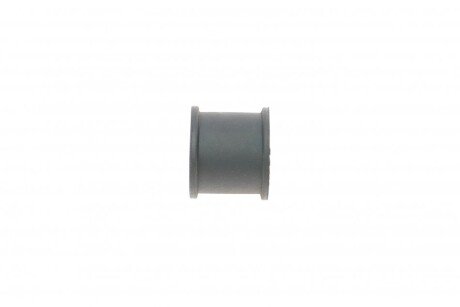 Втулка (резинка) переднего стабилизатора belgum BG1312