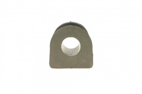 Втулка (резинка) переднего стабилизатора belgum BG1319