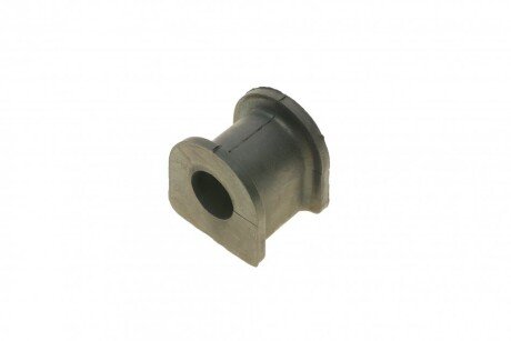 Втулка (резинка) переднего стабилизатора belgum BG1319