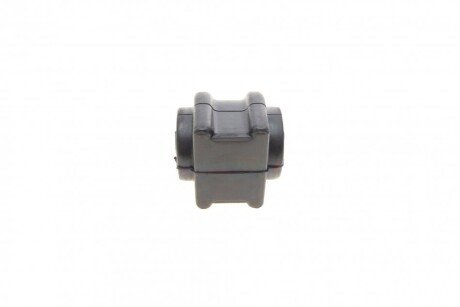 Втулка (резинка) переднего стабилизатора belgum BG1821