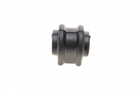 Втулка (резинка) переднего стабилизатора belgum BG1821