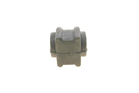 Втулка (резинка) переднего стабилизатора belgum BG1822