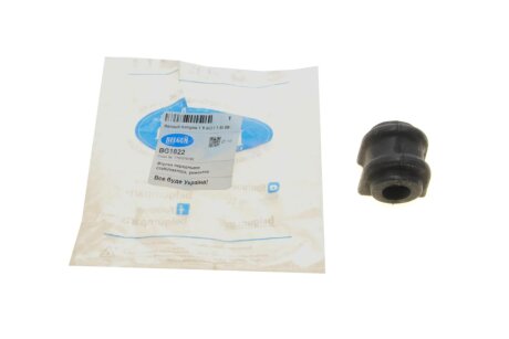 Втулка переднього стабілізатора belgum BG1822