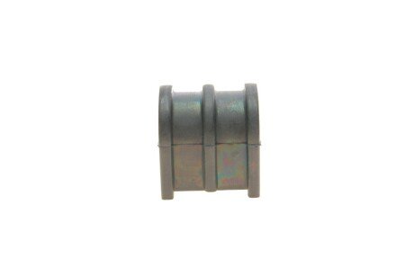 Втулка (резинка) переднего стабилизатора belgum BG1824