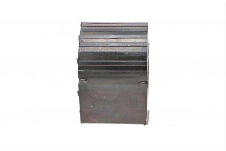 Втулка (резинка) переднего стабилизатора belgum BG2227