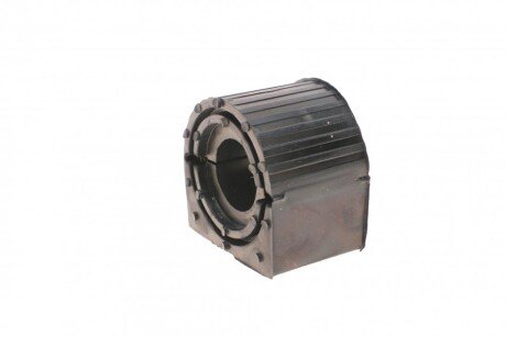 Втулка (резинка) переднего стабилизатора belgum BG2227