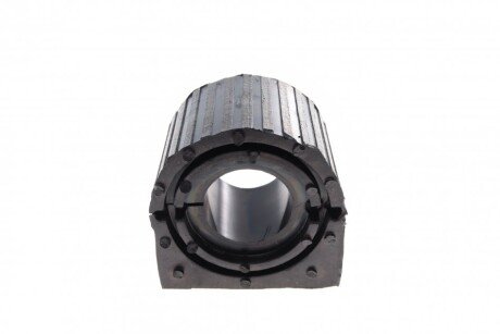 Втулка (резинка) переднего стабилизатора belgum BG2228