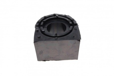 Втулка (резинка) переднего стабилизатора belgum BG2228