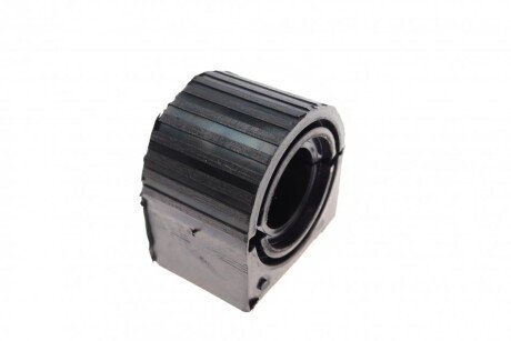 Втулка (резинка) переднего стабилизатора belgum BG2228