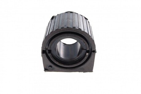 Втулка (резинка) переднего стабилизатора belgum BG2228