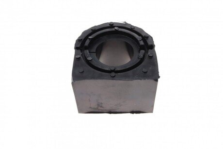 Втулка (резинка) переднего стабилизатора belgum BG2229