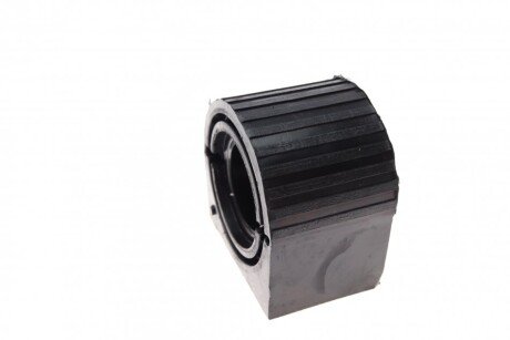 Втулка (резинка) переднего стабилизатора belgum BG2229