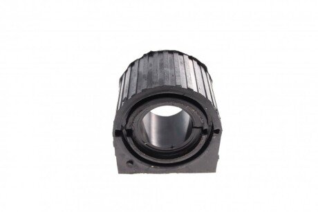 Втулка (резинка) переднего стабилизатора belgum BG2229